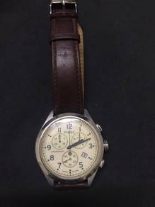 Timex 1854 for Sale