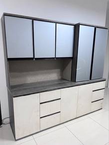 Meja