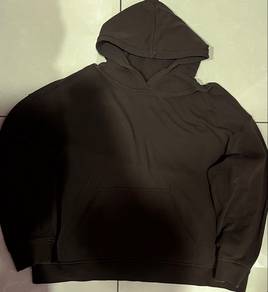 hoodie H&M for salee