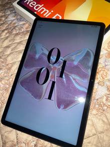 Tab Redmi Pad Se
