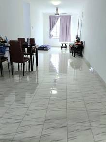 Apartment For Sale in Denai Nusantara