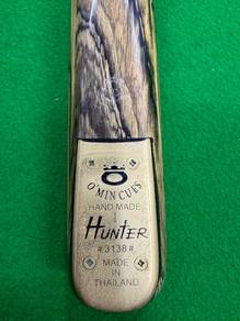 Omin Snooker Cues