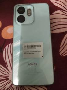 Honor 500