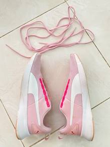 puma flyer runner