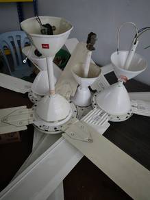 KDK Kipas 