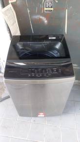 Top washer Bosch inverter 10.0kg washing machine