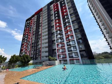 Sufi Idaman Premium Homestay for Muslim