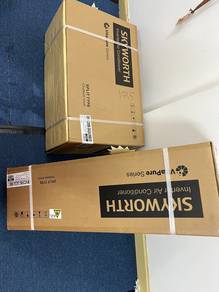New Skyworth Air Conditioner for Sale