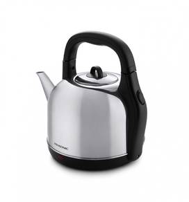 Pensonic Electric Kettle PAK5002