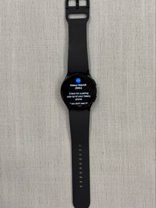 Samsung Galaxy Watch 6 40mm