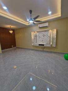 Service Residence For Rent in R&F Princess Cove