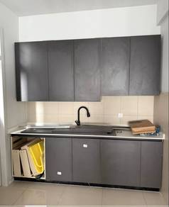 Condominium For Rent in Kaia Heights