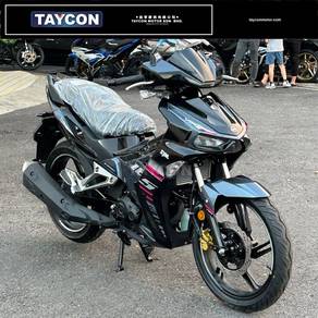 Sym VFE 185