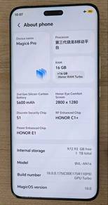 Highest Spec in Market with low price