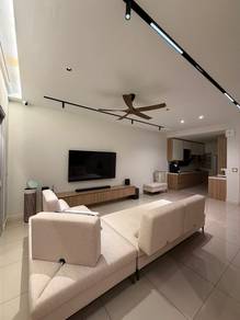 2-storey Terraced House For Sale in Rawang,SGR