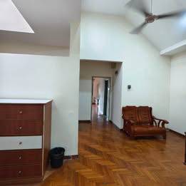 Others For Rent in Skudai,JHR