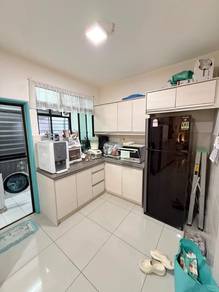 Condominium For Sale in One Damansara
