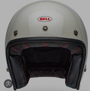 Bell Custom 500