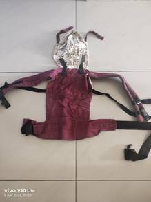 baby Carrier 