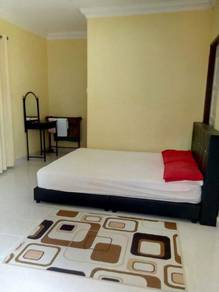 room'stay dusun muda 