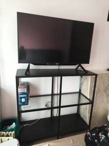43 inches Sharp tv