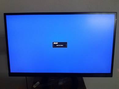 Asus LCD 23inch