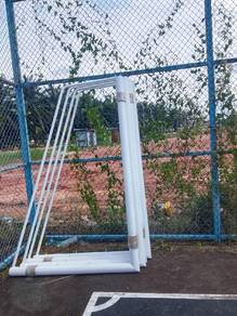 Football Goal Post Senior Junior 