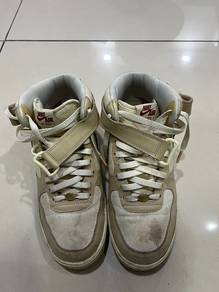 Nike shoe for sale