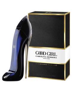 Perfume Clearance Stock