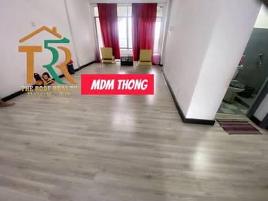 Condominium For Sale in Kuhara Court