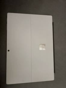 Microsoft surface 7 pro