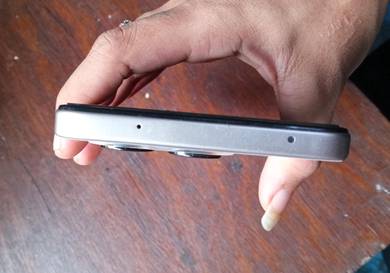 Honor X7D 5G
