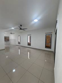 2-storey Terraced House For Rent in Kulai,JHR