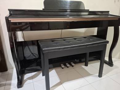 Digital piano (Electronic) for sale