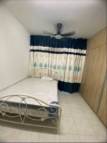 Room in Cyberjaya, SGR