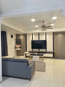 Semi-Detached House For Sale in Kota Kinabalu,SBH