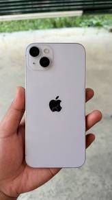Apple iPhone 14 Plus 128 GB
