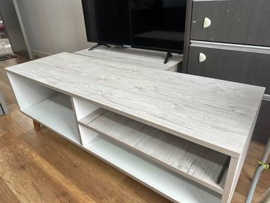 kabinet tv