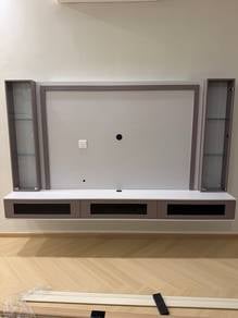 Tv Kabinet- New