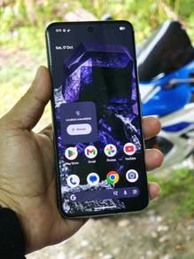 pixel 8 256gb