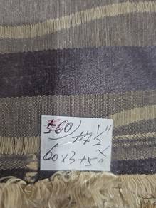 curtain cloth 560