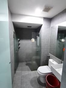 Condominium For Rent in The Place @ Cyberjaya