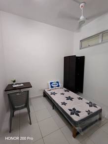 Room in Pasir Gudang, JHR
