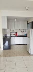 Condominium For Rent in Lagoon Suites