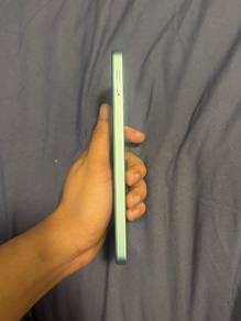 tecno Pova 7 5G