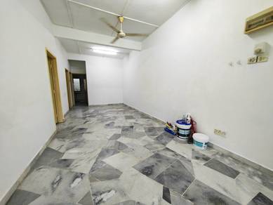 1-storey Terraced House For Sale in Kajang,SGR