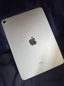 Ipad Air 11-inch (M2)