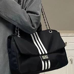 bag besar