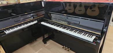 YAMAHA U1G Recond Piano, Japan Made SALES!