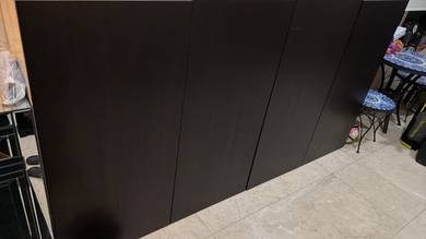 Shoe Rack